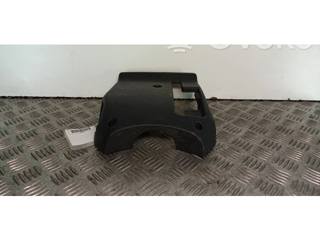 Руль Citroen Xsara 9623788377