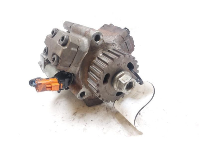 Vstřikovací čerpadlo LR017367, 5WS40273 Land Rover Range Rover Sport L320 276DT