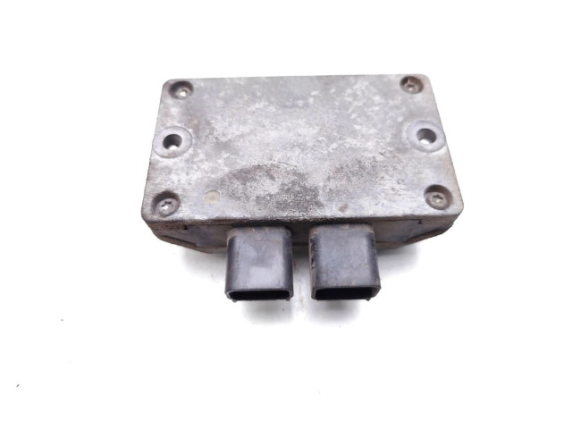 Блок управления редуктора коробки передач (раздатки) JL001-000430   Opel Antara