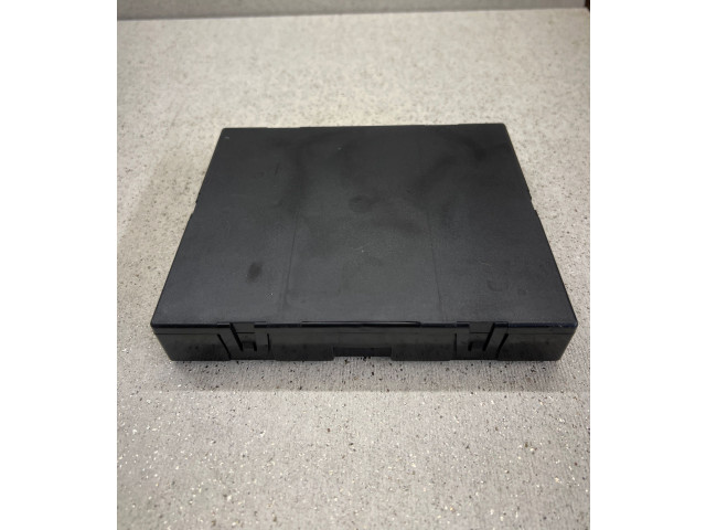 Блок комфорта 4H0907064AP, 4B0907064AP Audi A7 S7 4G