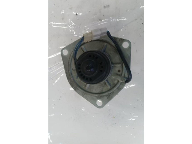 Вентилятор печки 8710587505000, 8710587505000 Piaggio Porter