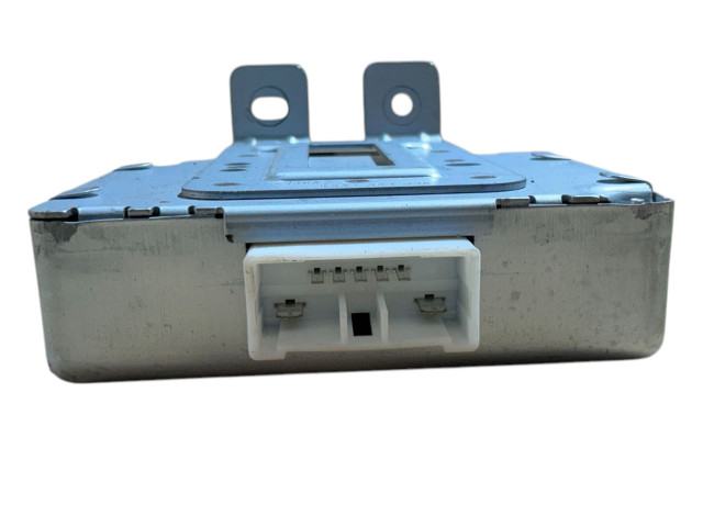 Блок управления 953003U000, 4918J01000   KIA Sportage