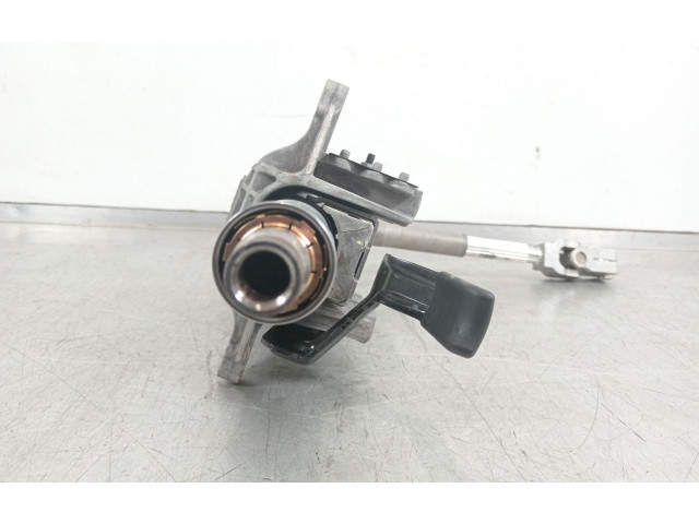    Рулевая рейка A2464602316, A2464600409   Mercedes-Benz CLA C117 X117 W117 2013 - 2019 года