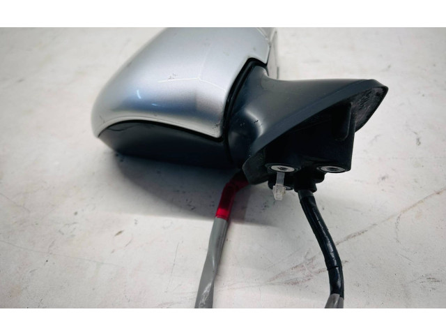 Zpětné zrcátko Toyota Prius (XW30) 2014