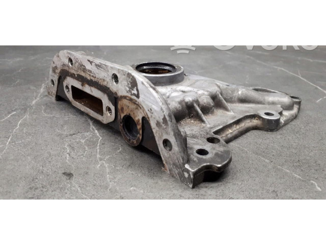 Масляный насос   036115105b  Volkswagen Golf IV 