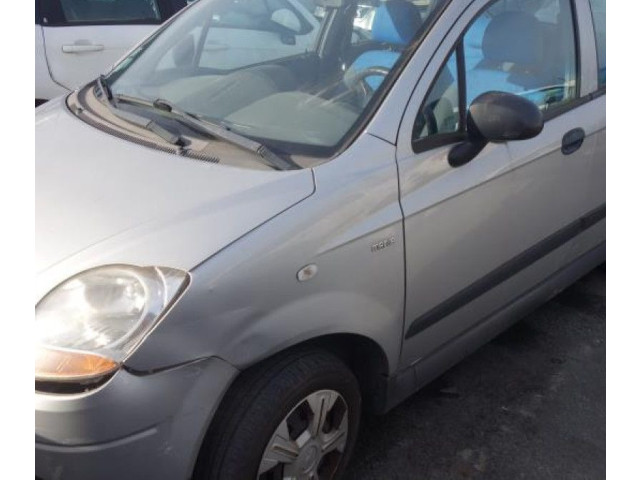 Зеркало электрическое        Chevrolet Matiz   -  года   