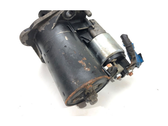 Стартер Mini One - Cooper R50 - 53