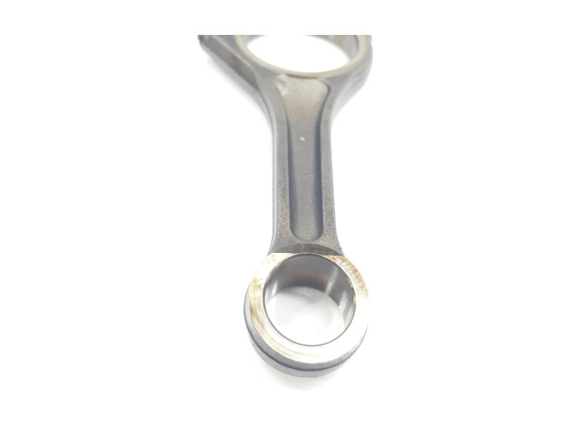 Ojnice BIELA306DT, 306DT Land Rover Range Rover Sport L494