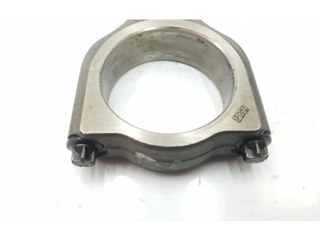 Ojnice T1DA Ford Grand C-MAX 1.6