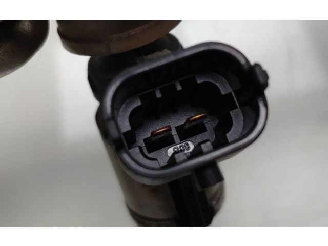 Жиклер (жиклеры) (форсунка (форсунки) 0261500073 Peugeot RCZ