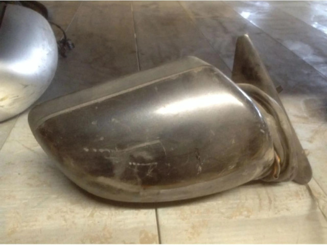 Zpětné zrcátko Alfa Romeo 164 1992