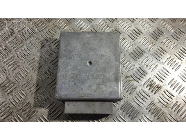 Řídící jednotka 98BB12A650AAE, HZNHE32CTP94 Ford Cougar 2000