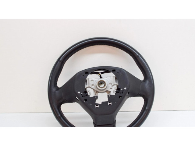 Руль Subaru Forester SH 2008-2013 года CS12002880