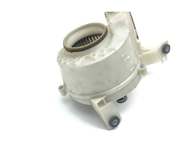 Вентилятор печки 1173005824 Lexus IS III XE30