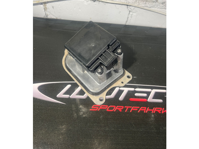 Датчик слепых зон FL3T14C689AC, A2C74074803   Ford F150