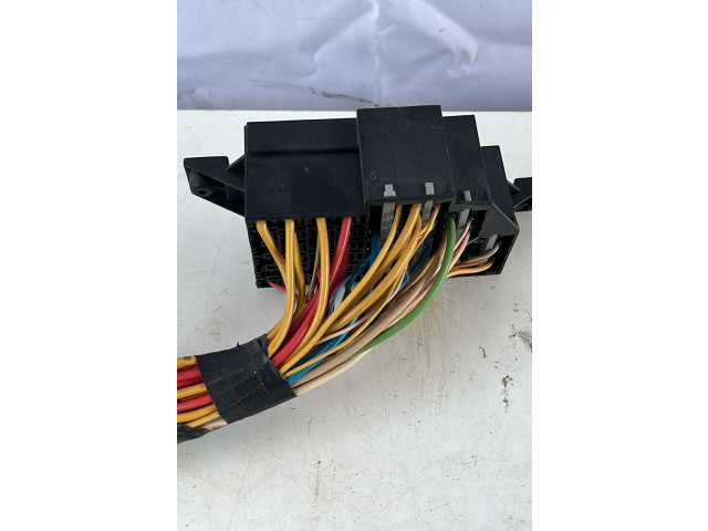 Sicherungskasten 7703297597, 7703297597 Dacia Sandero