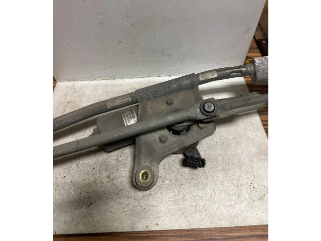 Моторчик дворников 40460612V, 404606    Volvo V70