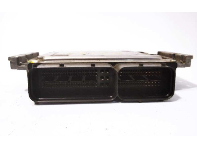 Блок управления двигателя P05150620AC, 05150620AC   Fiat Freemont