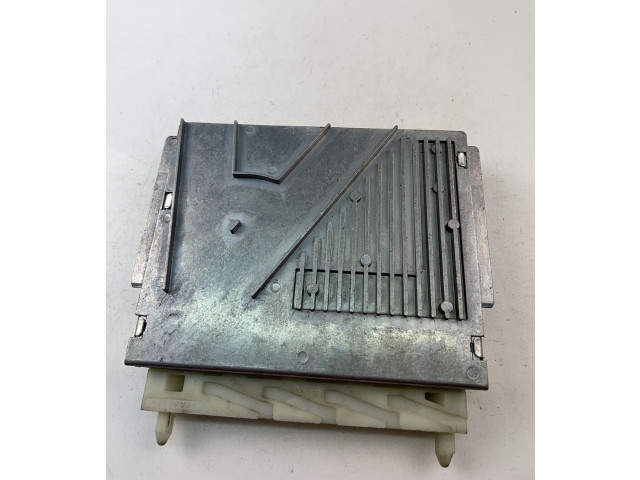 Блок управления коробкой передач P09480761 Volvo XC70