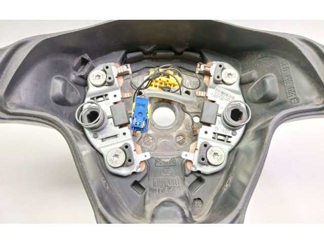 Volant Seat Ibiza III (6L) 2002 6L0419091F