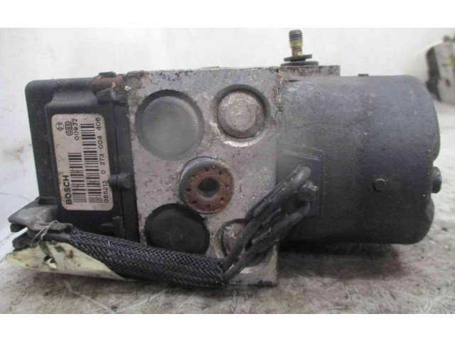 Jednotka ABS 6025314081, 6025314081 Renault Espace III 2000