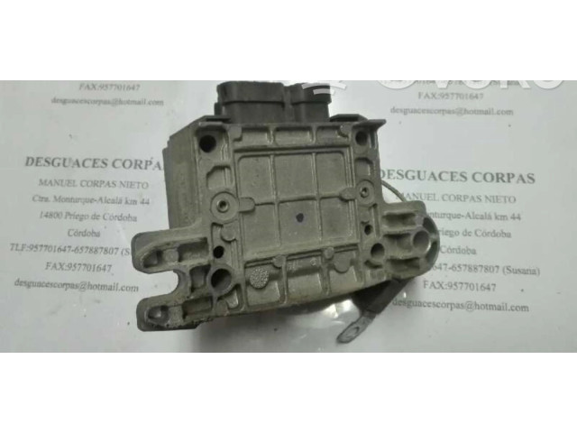 Блок управления двигателя 7700732263, MODULOENCENDIDO   Renault Clio I