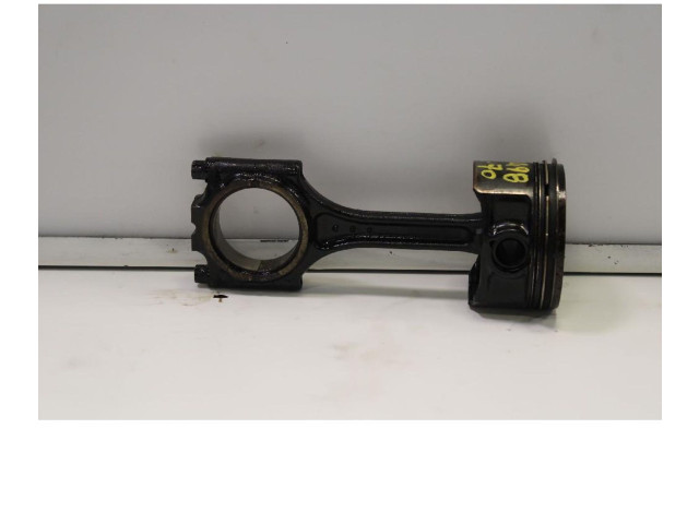 Поршень с шатуном B5254T (3) Volvo C70