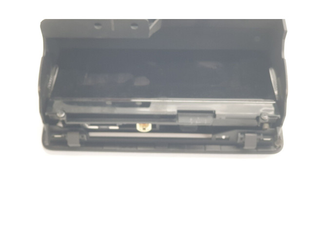 Дисплей 8U0919603A, 8U0919603A Audi Q3 8U