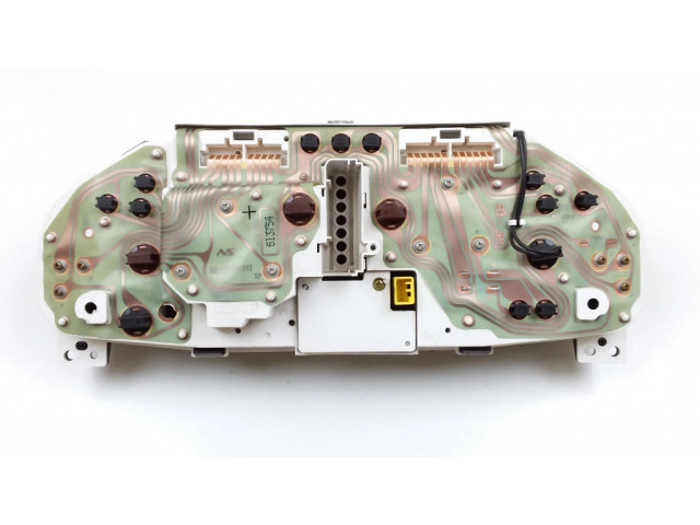 Панель приборов AR0026017   Rover 414 - 416 - 420       