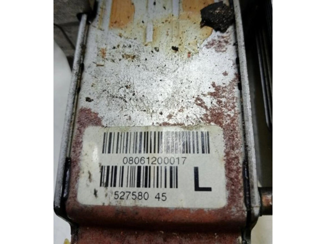 Volant Volkswagen PASSAT 3C1419501N