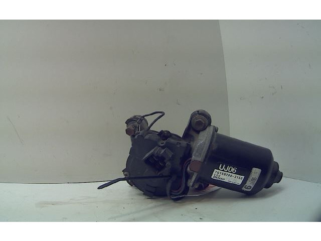 Моторчик дворников TG1592003150 Ford Ranger