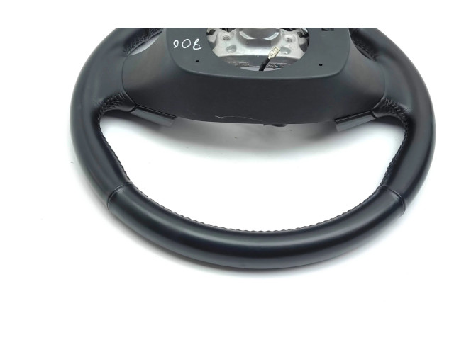 Руль Lexus IS 220D-250-350 2006 - 2013 года