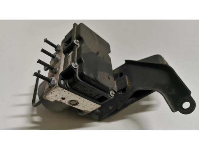 Jednotka ABS 47660JD000 Nissan Qashqai 2008