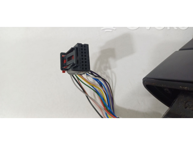 Zpětné zrcátko  Audi Q7 4L 2006  4M1857410G  