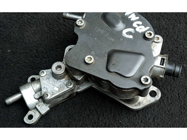 Vstřikovací čerpadlo 038145209N, 100426D   Volkswagen Caddy     