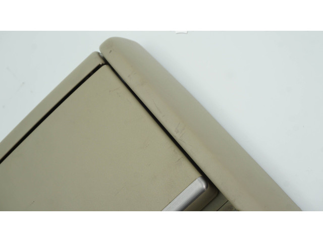 Дисплей 28287CG011, 28286CG011 Infiniti FX