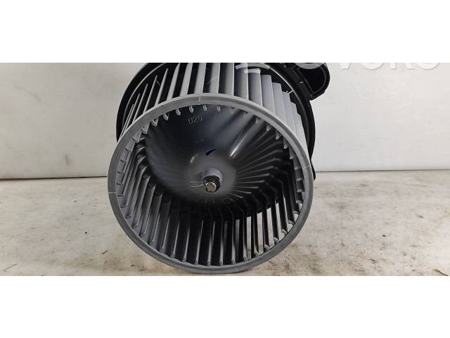 Zámek zadních dveří EB1D1ALELB01, 200S01080   Hyundai Bayon 2023