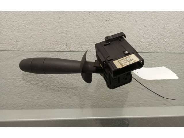 Ручка стеклоочистителей 8200070265, 344810014AK   Renault Trafic II (X83)