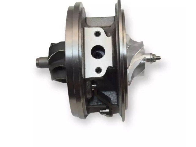  Турбина Ford Ranger  822182, 8221820005         