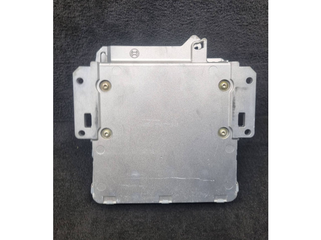 Řídící jednotka 4A0907401P, 0281001320 Audi A6 S6 C4 4A 1996