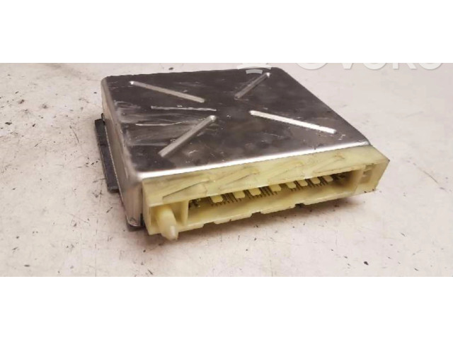 Блок управления коробкой передач P09480761 Volvo XC70