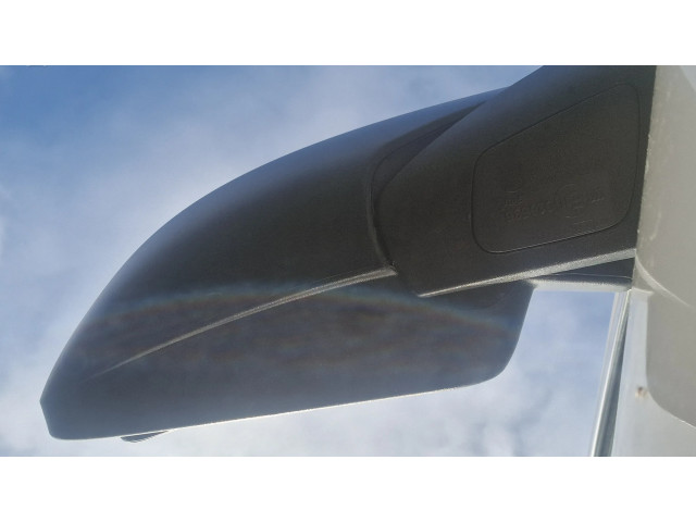 Зеркало электрическое     левое    Jeep Grand Cherokee  2010-2021 года   