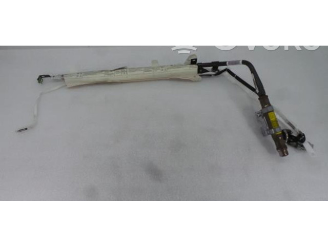 Руль Land Rover Discovery 3 - LR3  2005 - 2009 года 602410401G, 602410301      