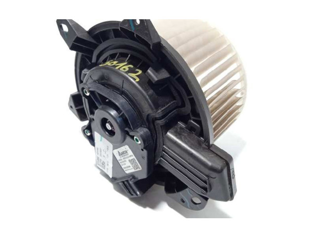 Вентилятор печки KFB1512VX00F4J, H031501070 Tesla Model S