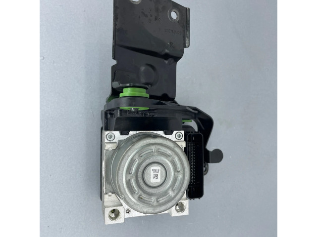 Jednotka ABS 5WA614517BL, 28516457393   Cupra Formentor 2023