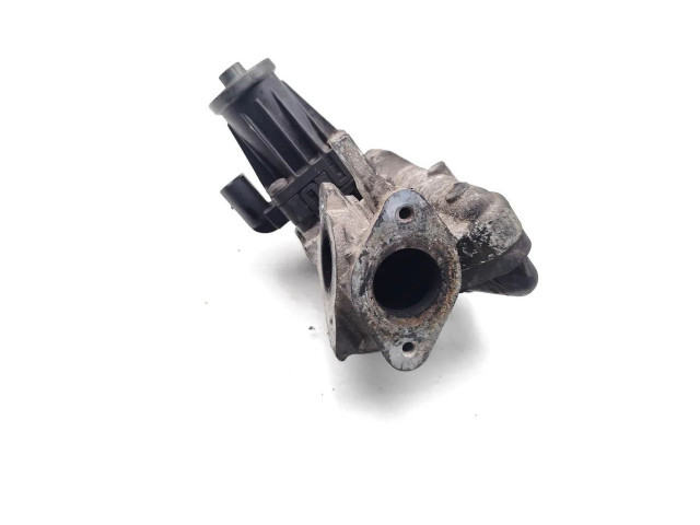 Руль Land Rover Discovery Sport 2014 - года G4D3-9D475-BB, 7.04924.10.0