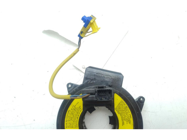 Подрулевой шлейф SRS 934903E000   KIA Sorento