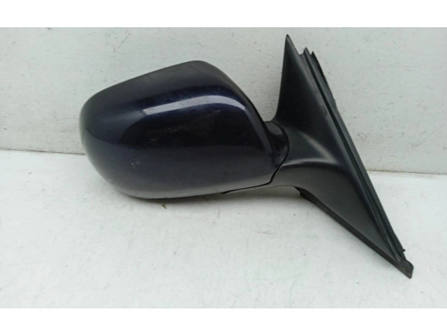 Зеркало электрическое        Audi A8 S8 D2 4D  1994 - 2002 года   