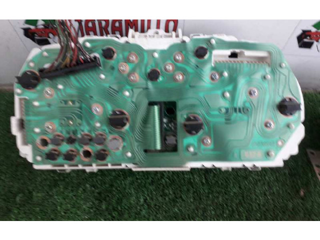 Панель приборов MR532359 Mitsubishi Montero