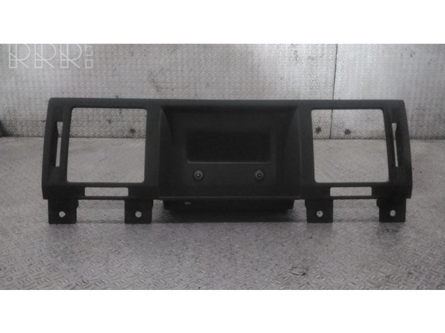 Дисплей 237700050136, 98469 Opel Vectra C